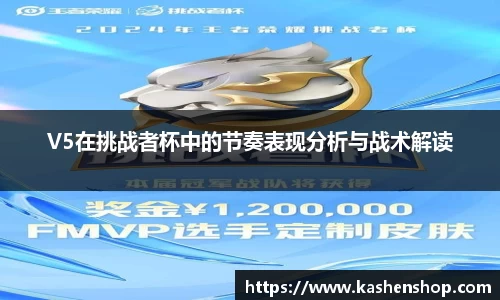 emc易倍