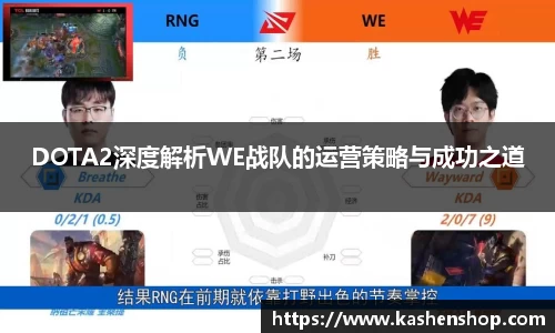 emc易倍体育