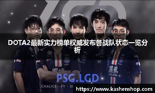 emc易倍体育