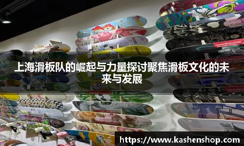 emc易倍·体育