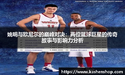 emc易倍体育官方