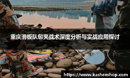 emc易倍体育官方