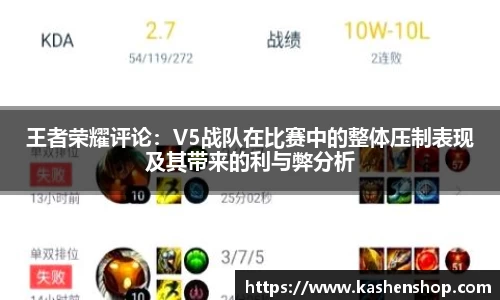 emc易倍