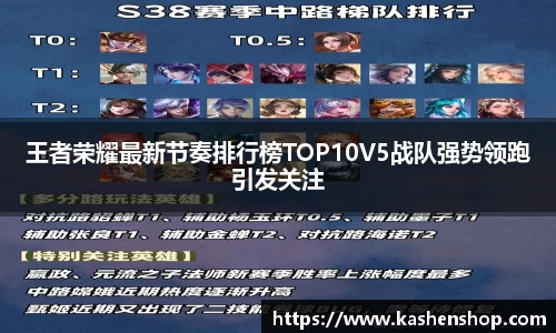 emc易倍体育