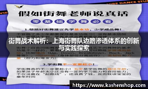emc易倍体育