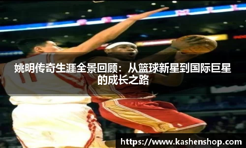 emc易倍体育