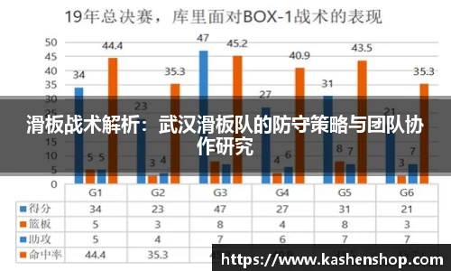 emc易倍体育