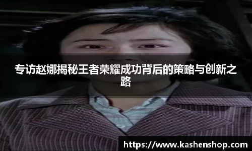 emc易倍体育官方