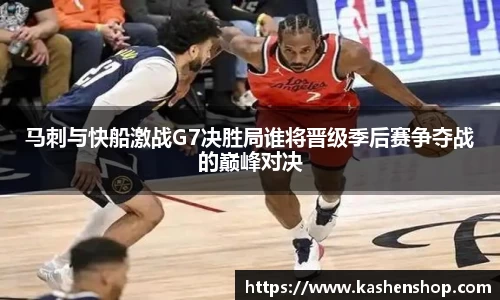 emc易倍体育官方