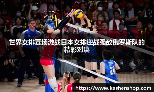 emc易倍体育
