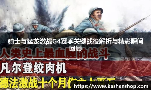 emc易倍体育官方