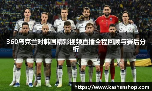 emc易倍体育