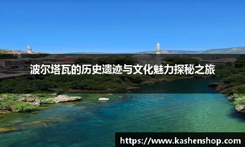 火狐电竞官网