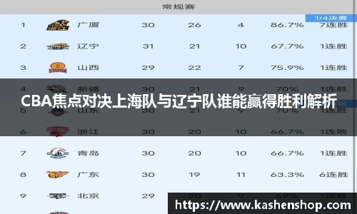 火狐电竞官方